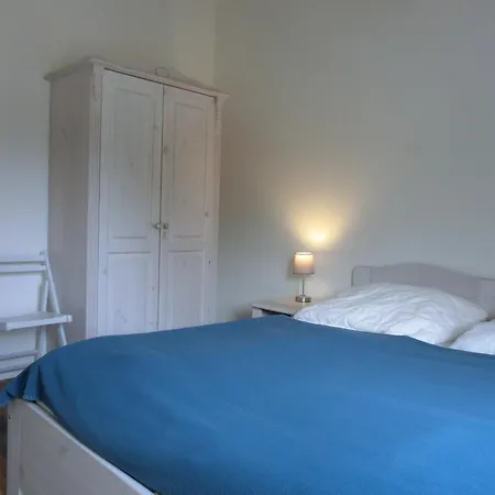 W13 3 * Graal-Mueritz