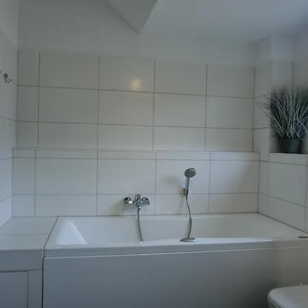 Διαμέρισμα W13 3