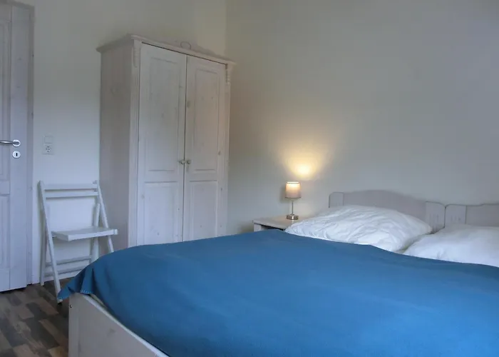 W13 3 * Graal-Mueritz