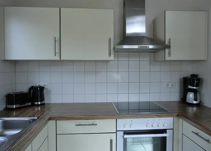 W13 3 * Graal-Mueritz